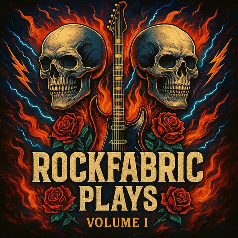 Rebel Claus is Coming to Town