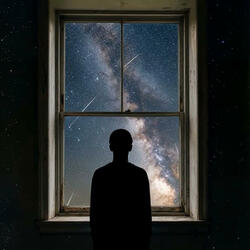 LA NOTTE PIÙ LUNGA DELL'ANNO