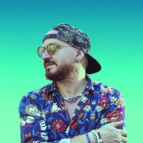 ElGrandeToto X Cheb Bilal (Ana Rani Cava)