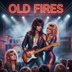 Old Fires