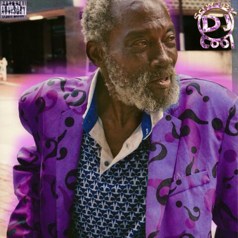 but i do have my days (SCRWD BY DJ COOL)