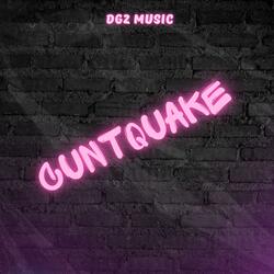 Cuntquake