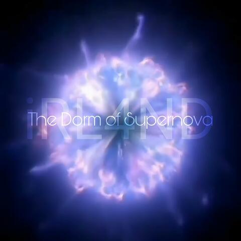 The Dorm of Supernova