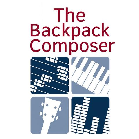 TV Theme (Vlog 11) (Aria’s Version)