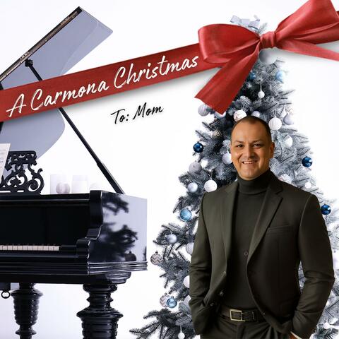 A Carmona Christmas