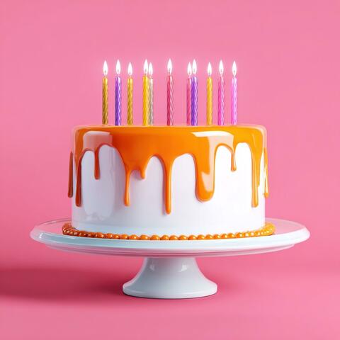 Il tuo giorno speciale