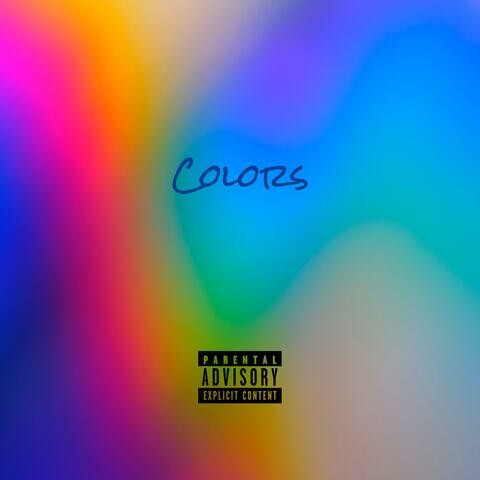 Colors