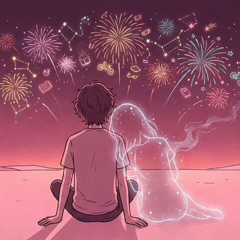 ANTES DE ACABARSE EL AÑO