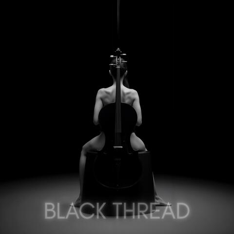 Black Thread