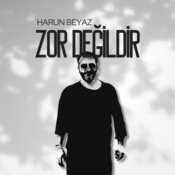 Zor Değildir