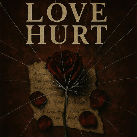 Love Hurt