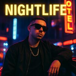 Nightlife