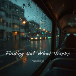 Nothing's Perfect But We Are