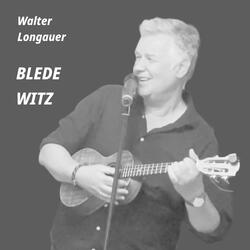 Blede Witz