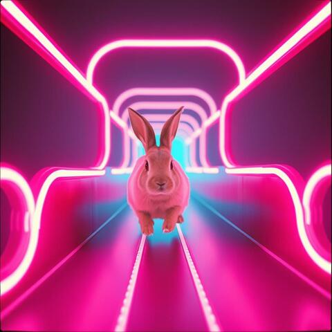 Dash Like a Rabbit