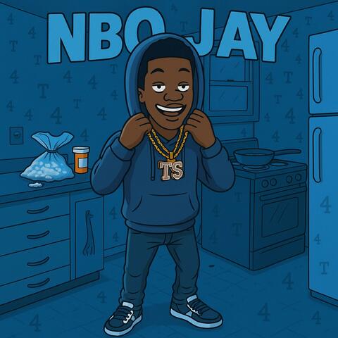 Trauma (feat. YTN champ)