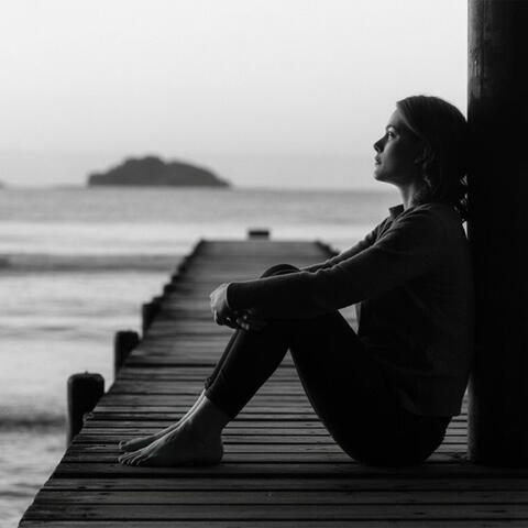 Kal Diye İçimde Bin Kere Bağırdım