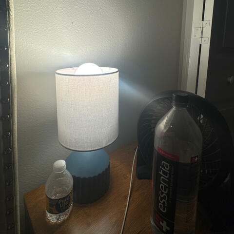 Defeat (feat. djwxdvr7)