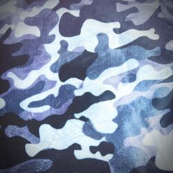 Posted (Instrumental)