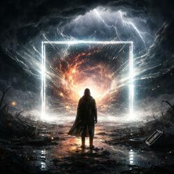 Project Looking Glass