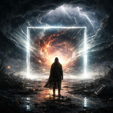 Project Looking Glass