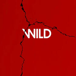 WILD