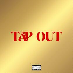 Tap Out