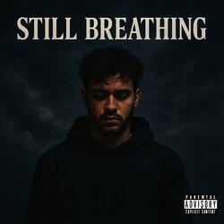 Still Breathing