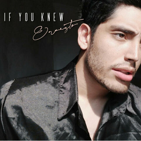 If You Knew