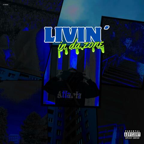 LIVIN´