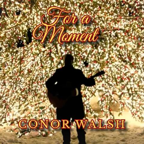 For a Moment (Single)