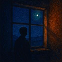 Find My Way (feat. Nick)