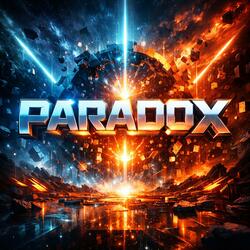 Paradox