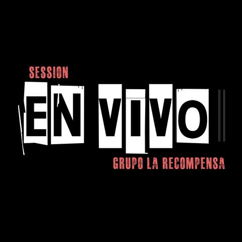 Session En Vivo