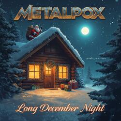 Long December Night
