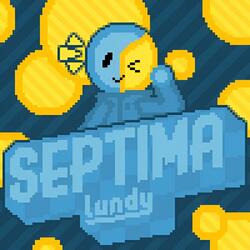 Septima