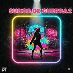 sudor de guerra 2