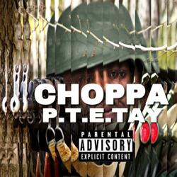 Choppa
