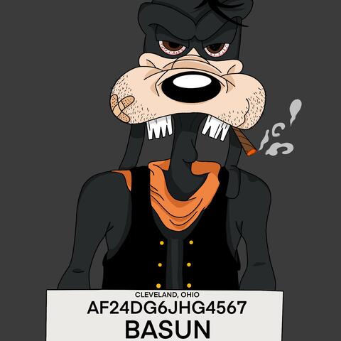 BASUN