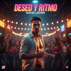 deseo y ritmo
