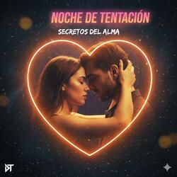 noche de tentaciones