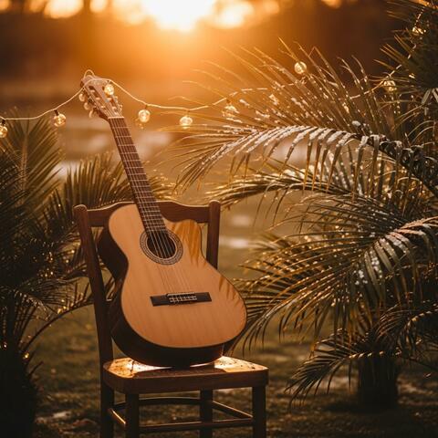 Warm Bossa ChristmasVol.2