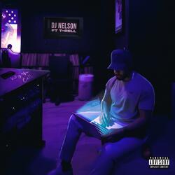 Why you call (feat. T-Rell)