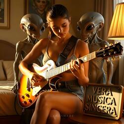 Il fiore e la farfalla