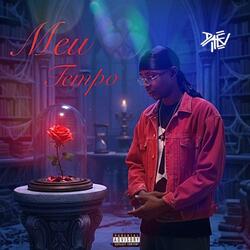 MEU TEMPO