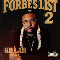 TopShelf The Famliy (feat. C Fettie, Chea Butta, Ty TopShelf & Baby PayZone)