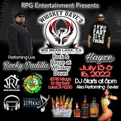 lets roll (feat. oside blaze)