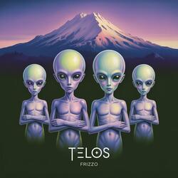 Telos