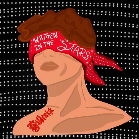 Clueless Lover Boy, Pt. 2 (Bonus Track)