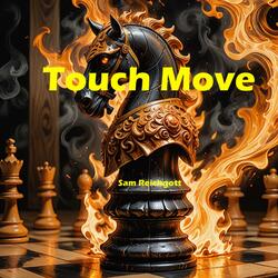 Touch Move